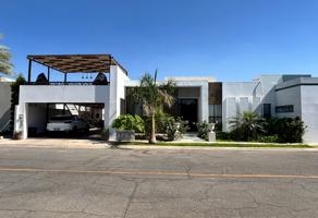 Foto de inmueble en Calz. Cetys, Aure Residencial, 21226 Mexicali, B.C., Col. Aurea Residencial C.P. 21226, Mexicali