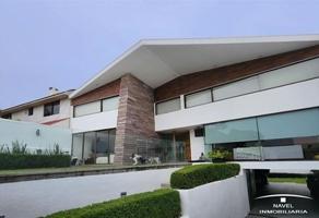 Foto de inmueble en Calle Alborada, Col. Parque del Pedregal C.P. 14010, Tlalpan