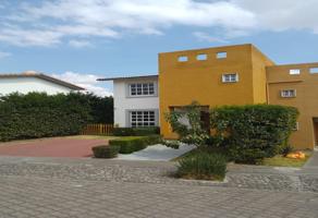 Foto de inmueble en Priv. Manzanilla 2980, 52227 Villas del Campo, Méx. #2980, Col. Villas del Campo C.P. 52220, Calimaya