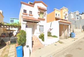Foto de inmueble en Nereida, Col. Residencial del Sol I C.P. 22813, Ensenada