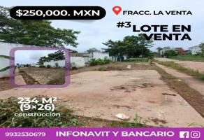 Foto de inmueble en condominio San Pedro 1, 86288 Playas del Rosario, Tab. #1, Col. Parrilla 5ta. Sección (El Carmen) C.P. 86288, Centro