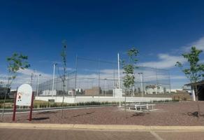 Foto de inmueble en Avenida Siglo XXI 204 #204, Col. Residencial las Plazas C.P. 20126, Aguascalientes
