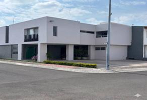 Foto de inmueble en Av Sta Rosa 5041, Valle de juriquilla, 76230 Juriquilla, Qro. #5041, Col. Mayoral C.P. 76230, Querétaro