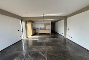Foto de inmueble en Sta Cruz Buenavista, Heroica Puebla de Zaragoza, Pue., Col. San Francisco C.P. 72000, Puebla