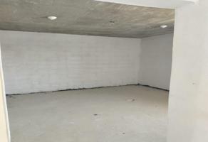 Foto de inmueble en Leonardo Gastelum #s/n, Col. Aeropuerto C.P. 23420, Los Cabos