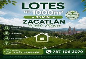 Foto de inmueble en 73319 Las Lajas, Pue., Col. Las Lajas C.P. 73319, Zacatlán