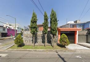 Foto de inmueble en Chemax, Col. Pedregal de San Nicolás 1A Sección C.P. 14100, Tlalpan