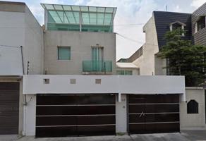 Foto de inmueble en C. Frambuesa 128, Nueva Santa María, Azcapotzalco, 02800 Ciudad de México, CDMX #128, Col. Nueva Santa Maria C.P. 02800, Azcapotzalco