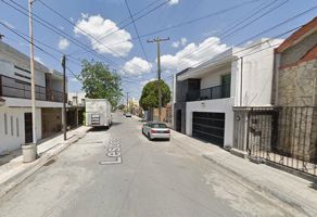 Foto de inmueble en Lesbos, Valle de San Carlos, 66437 San Nicolás de los Garza, N.L. #s/n, Col. Valle de San Carlos C.P. 66437, San Nicolás de los Garza