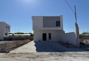 Foto de inmueble en Jose Ramirez Mijares #100, Col. Ejido Piedras Negras C.P. 26015, Piedras Negras