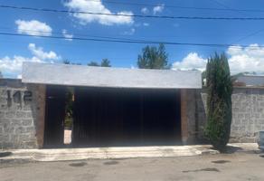 Foto de inmueble en Hacienda de la Erre, Praderas de la Hacienda, 38019 Celaya, Gto., Col. Praderas de La Hacienda C.P. 38019, Celaya