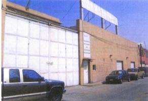 Foto de inmueble en Narciso Mendoza  #s/n, Col. San Juan Ixhuatepec C.P. 54180, Tlalnepantla de Baz