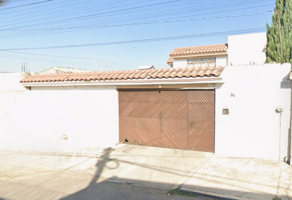 Foto de inmueble en Chalchicomula 6707, Granjas del Sur, 72470 Heroica Puebla de Zaragoza, Pue. #6707, Col. Granjas del Sur C.P. 72470, Puebla