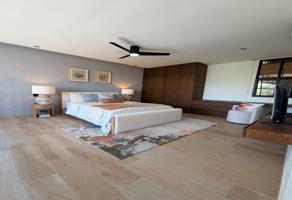 Foto de inmueble en Calle 24 Nte & 25 Avenida Nte, Gonzalo Guerrero, 77720 Playa del Carmen, Q.R. #s/nInt. Varios, Col. Quintas del Carmen C.P. 77720, Solidaridad