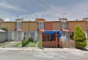 Foto de inmueble en Cda. de Obreros, 54840 San Mateo Ixtacalco, Méx., Col. Juan Diego C.P. 54840, Cuautitlán