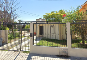 Foto de inmueble en C. Vía Láctea 4, Satélite, 87458 Heroica Matamoros, Tamps. #4, Col. Jardines de Satélite C.P. 87458, Matamoros