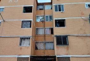 Foto de inmueble en Avenida Palmitas #00, Col. Citlalli C.P. 09660, Iztapalapa