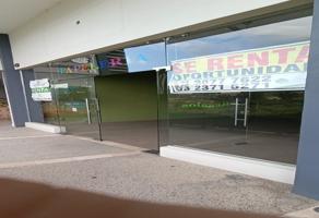 Foto de inmueble en Boulevard Senderos de Monte Verde no 25 FRACCIONAMIENTO, Senderos de Monte Verde, 45640 Tlajomulco d, Col. Colinas de Santa Anita C.P. 45640, Tlajomulco de Zúñiga