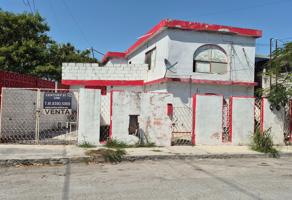 Foto de inmueble en Calle de las piedras, Col. Villa de San Miguel C.P. 67110, Guadalupe