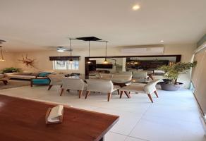 Foto de inmueble en Camelia, 77723 Playa del Carmen, Q.R., Col. Palmanova C.P. 77723, Solidaridad