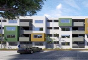 Foto de inmueble en 58348 Morelia, Michoacán, Col. Coíntzio C.P. 58348, Morelia