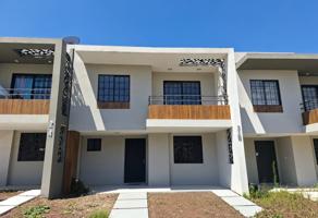 Foto de inmueble en Esmeralda #26, Col. Andalucía Residencial C.P. 43825, Tizayuca