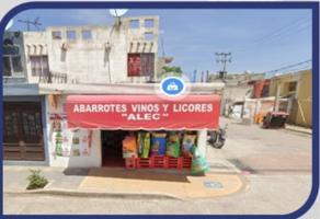 Foto de inmueble en Glifos, Col. Portal San Pablo C.P. 54935, Tultitlán
