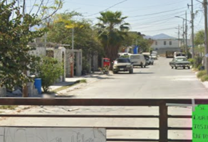 Foto de inmueble en Chichimila #1038, Col. Laderas de San Miguel C.P. 66084, General Escobedo