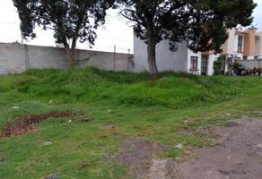 Foto de inmueble en MICHOACAN, Col. El Alto C.P. 90807, Chiautempan