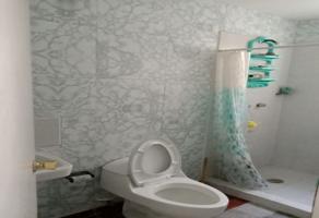 Foto de inmueble en 2da cda del molino #mz IX, Col. Rancho Don Antonio C.P. 43810, Tizayuca