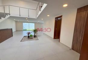Foto de inmueble en Metepec, Méx. #s/n, Col. Metepec Centro C.P. 52140, Metepec