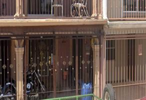 Foto de inmueble en Av. 4 Sur 829, Fonapo, 33080 Delicias, Chih. #829, Col. Francisco Villa C.P. 33080, Delicias