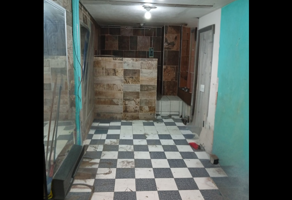 Foto de inmueble en Av. Jardines de San Mateo, Sta Cruz Acatlan, Naucalpan de Juárez, Méx. #125Int. 5, Col. Santa Cruz Acatlán C.P. 53150, Naucalpan de Juárez