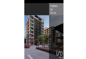 Foto de inmueble en RETORNO NORTE #102, Col. Moradas de Silva C.P. 38037, Celaya