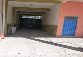 Foto de inmueble en SAN JOSÉ, Col. San José Huilango C.P. 54710, Cuautitlán Izcalli