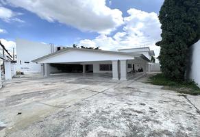 Foto de inmueble en B1, Col. Benito Juárez Ote C.P. 97178, Mérida