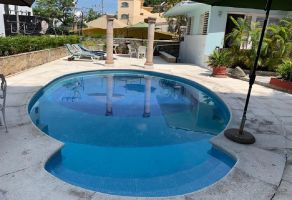 Foto de inmueble en CARACOL #85, Col. Condesa C.P. 39690, Acapulco de Juárez