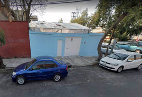 Foto de inmueble en Nte  #73Int. 318, Col. Jardín Azpeitia C.P. 02530, Azcapotzalco