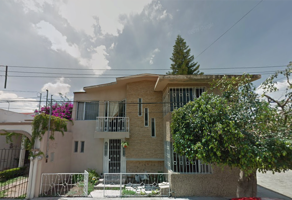 Foto de inmueble en C. Gabino Chávez 645, Moderna, 36690 Irapuato, Gto. #645, Col. Moderna C.P. 36690, Irapuato