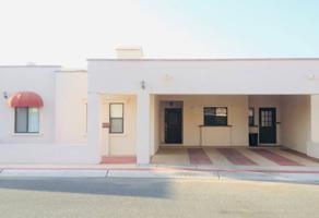 Foto de inmueble en Hermosillo, Sonora, Col. Hermosillo Centro C.P. 83000, Hermosillo