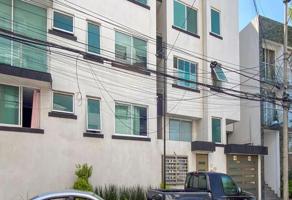 Foto de inmueble en Av. Sta. Lucia 87, Sacramento, Álvaro Obregón, 01420 Ciudad de México, CDMX #87, Col. Sacramento C.P. 01420, Álvaro Obregón