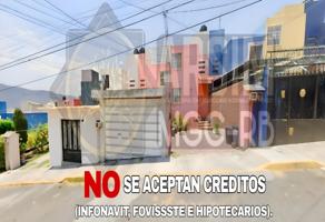Foto de inmueble en Cerro el Chiquihvite, 74218 El Encanto del Cerril, Pue. #000Int. 000, Col. Real Conveima Atlixco C.P. 74218, Atlixco
