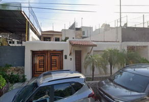Foto de inmueble en Cda. Castillo Breton, Costa Azul, Acapulco de Juárez, Gro. #s/n, Col. Icacos Prolongación C.P. 39866, Acapulco de Juárez