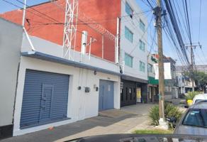 Foto de inmueble en Avenida Doctor Gustavo Baz #s/n, Col. Hacienda de Echegaray C.P. 53300, Naucalpan de Juárez