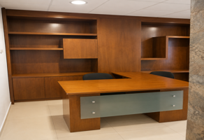 Foto de inmueble en La Estanzuela, 64988 Monterrey, N.L. #s/n, Col. Alfonso Martinez Dominguez C.P. 67350, Allende