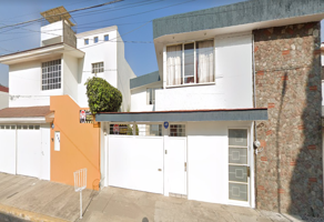 Foto de inmueble en Rio Balsas 5925, Col. Coronel Miguel Auza C.P. 72570, Puebla