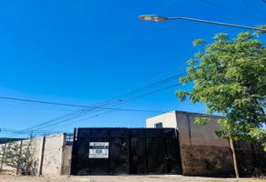 Foto de inmueble en Cerro del Vigía 64, Solidaridad, 83116 Hermosillo, Son. #64, Col. Solidaridad C.P. 83116, Hermosillo