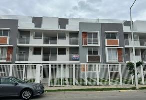 Foto de inmueble en Fray Miguel Pieras, 45200 Zapopan, Jal., Col. Valle Norte C.P. 45200, Zapopan