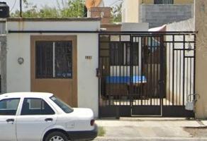 Foto de inmueble en PARQUE GUASAVE #s/n, Col. Barrio del Parque C.P. 64102, Monterrey