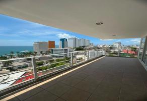 Foto de inmueble en Lomas del Mar 2309, Deportivo, 39690 Acapulco de Juárez, Gro. #2309Int. 701, Col. Condesa C.P. 39690, Acapulco de Juárez